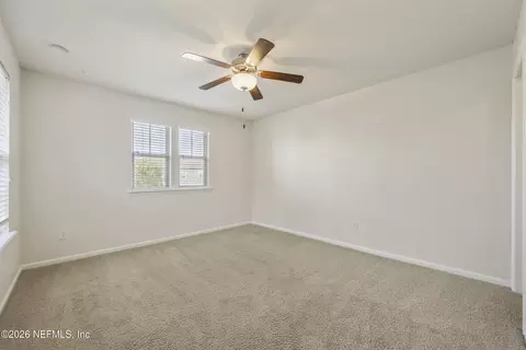 Bedroom - 184 Gargonza Ct, Saint Augustine, FL 32084 photo 1 of 5