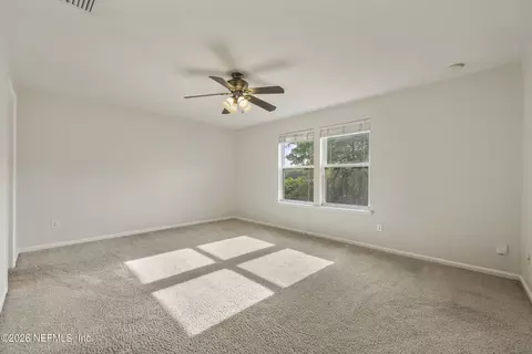 Other - 184 Gargonza Ct, Saint Augustine, FL 32084 photo 7 of 14