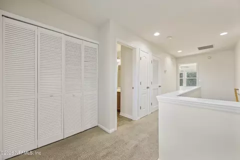 Entry Way - 184 Gargonza Ct, Saint Augustine, FL 32084 photo 5 of 5