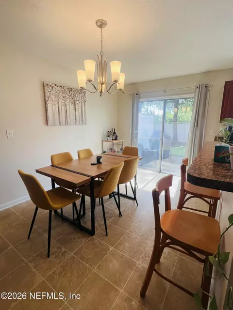 Dining - 184 Gargonza Ct, Saint Augustine, FL 32084 photo 1 of 1