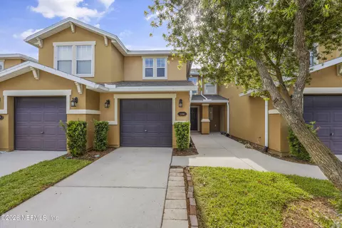 184 Gargonza Ct, Saint Augustine, FL 32084