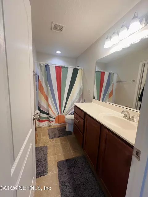 Bath - 184 Gargonza Ct, Saint Augustine, FL 32084 photo 2 of 3