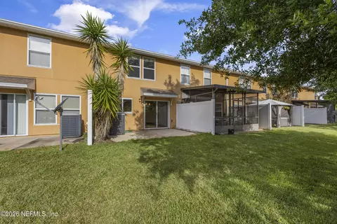 Other - 184 Gargonza Ct, Saint Augustine, FL 32084 photo 11 of 14