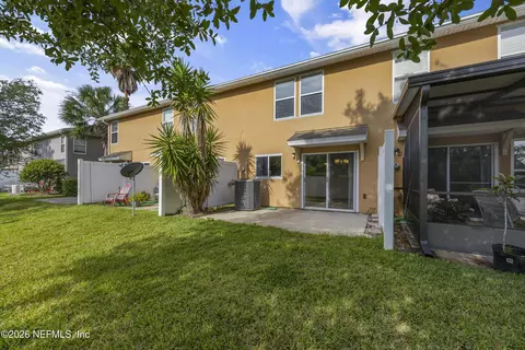 Exterior - 184 Gargonza Ct, Saint Augustine, FL 32084 photo 1 of 4