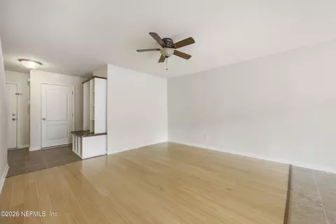 Living - 184 Gargonza Ct, Saint Augustine, FL 32084 photo 5 of 8