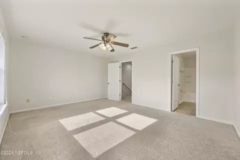 Other - 184 Gargonza Ct, Saint Augustine, FL 32084 photo 3 of 14