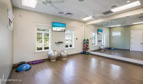 Other - 376 Murphys Dr, Saint Johns, FL 32259 photo 4 of 23