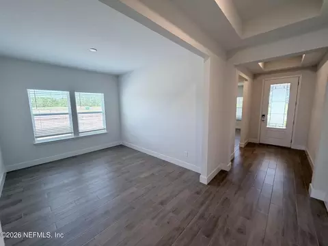 Other - 376 Murphys Dr, Saint Johns, FL 32259 photo 26 of 28