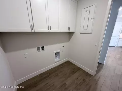 Other - 376 Murphys Dr, Saint Johns, FL 32259 photo 28 of 28