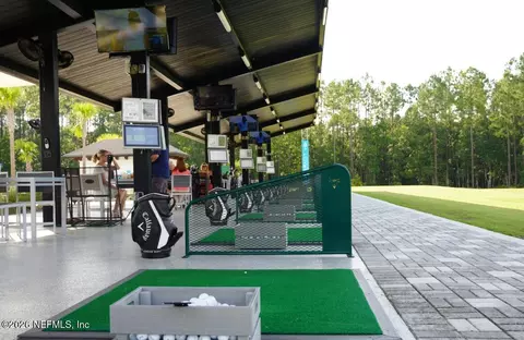 Other - 376 Murphys Dr, Saint Johns, FL 32259 photo 14 of 23