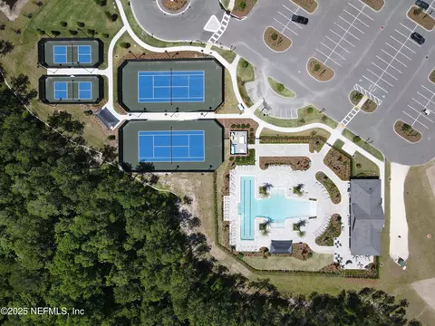 View/Area - 376 Murphys Dr, Saint Johns, FL 32259 photo 2 of 13