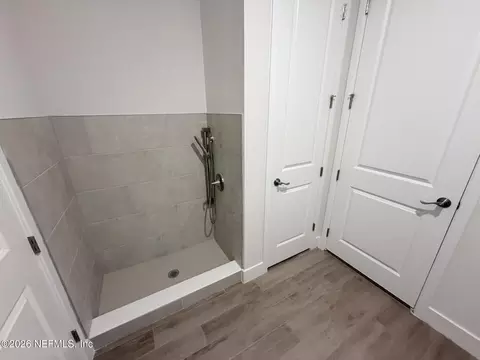Other - 376 Murphys Dr, Saint Johns, FL 32259 photo 27 of 28