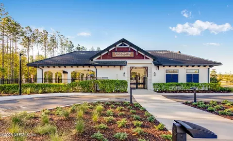 View/Area - 376 Murphys Dr, Saint Johns, FL 32259 photo 10 of 13