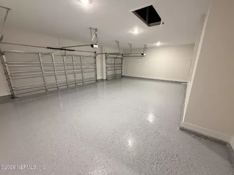 Other - 376 Murphys Dr, Saint Johns, FL 32259 photo 24 of 28