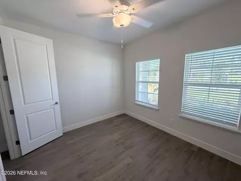 Bedroom - 376 Murphys Dr, Saint Johns, FL 32259 photo 1 of 2