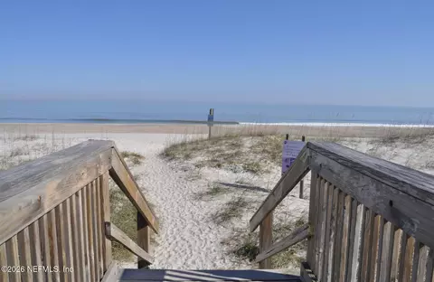 631 Tarpon Ave #6367, Fernandina Beach, FL 32034