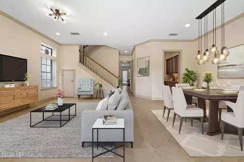 Living - 650 S Loop Pkwy, Saint Augustine, FL 32095 photo 3 of 6