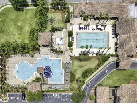 Other - 650 S Loop Pkwy, Saint Augustine, FL 32095 photo 9 of 11
