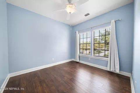 Bedroom - 650 S Loop Pkwy, Saint Augustine, FL 32095 photo 3 of 3