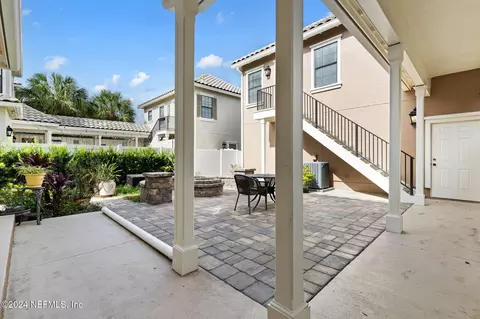 Exterior - 650 S Loop Pkwy, Saint Augustine, FL 32095 photo 3 of 7