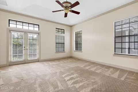 Other - 650 S Loop Pkwy, Saint Augustine, FL 32095 photo 4 of 11