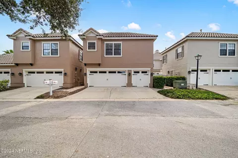Other - 650 S Loop Pkwy, Saint Augustine, FL 32095 photo 6 of 11