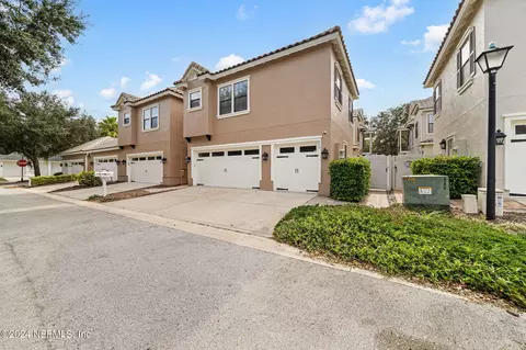 Other - 650 S Loop Pkwy, Saint Augustine, FL 32095 photo 7 of 11