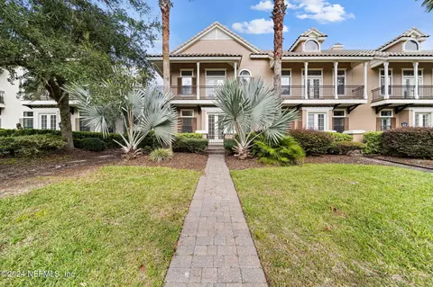 Other - 650 S Loop Pkwy, Saint Augustine, FL 32095 photo 1 of 11