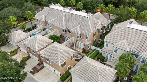 View/Area - 650 S Loop Pkwy, Saint Augustine, FL 32095 photo 1 of 4