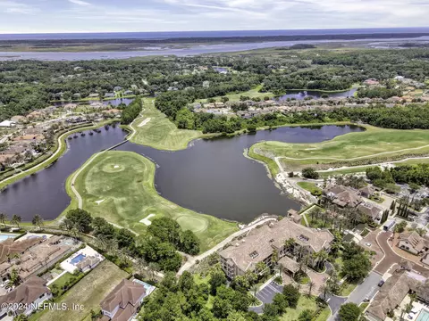 View/Area - 650 S Loop Pkwy, Saint Augustine, FL 32095 photo 3 of 4