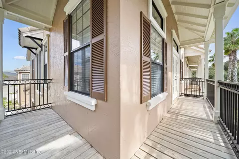 Exterior - 650 S Loop Pkwy, Saint Augustine, FL 32095 photo 4 of 7