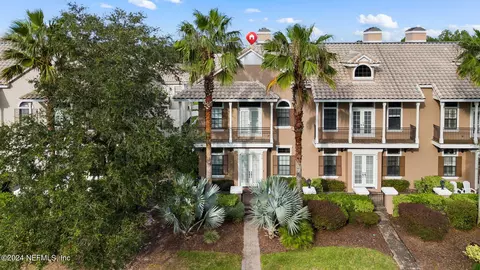 Other - 650 S Loop Pkwy, Saint Augustine, FL 32095 photo 11 of 11