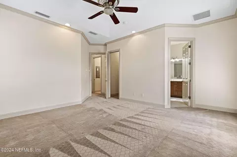 Bedroom - 650 S Loop Pkwy, Saint Augustine, FL 32095 photo 1 of 3