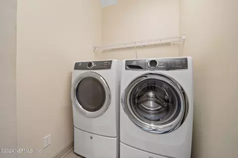Other - 650 S Loop Pkwy, Saint Augustine, FL 32095 photo 3 of 11