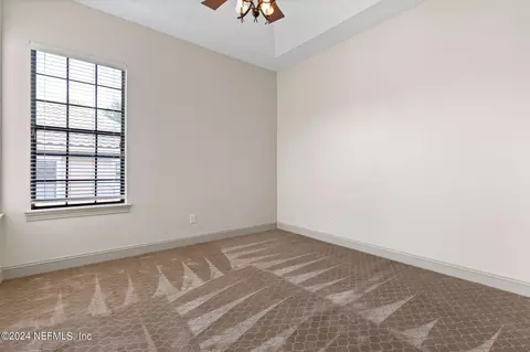 Other - 650 S Loop Pkwy, Saint Augustine, FL 32095 photo 5 of 11