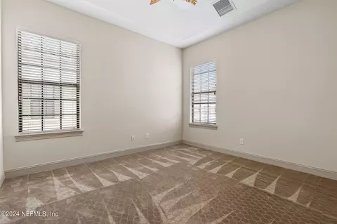 Bedroom - 650 S Loop Pkwy, Saint Augustine, FL 32095 photo 2 of 3