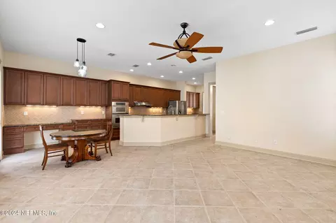Other - 650 S Loop Pkwy, Saint Augustine, FL 32095 photo 2 of 11