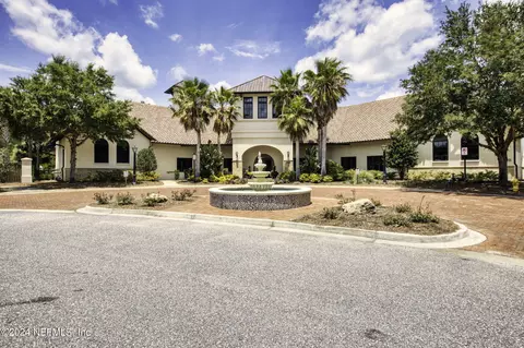 Other - 650 S Loop Pkwy, Saint Augustine, FL 32095 photo 8 of 11