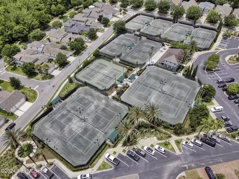View/Area - 650 S Loop Pkwy, Saint Augustine, FL 32095 photo 2 of 4