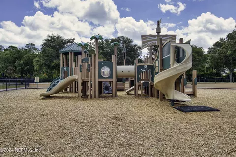 Other - 650 S Loop Pkwy, Saint Augustine, FL 32095 photo 10 of 11