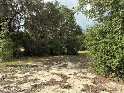 0220 Chesser Monroe Rd, Interlachen, FL 32148 photo 3