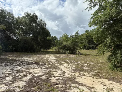 0220 Chesser Monroe Rd, Interlachen, FL 32148 photo 6