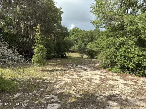 0220 Chesser Monroe Rd, Interlachen, FL 32148 photo 2