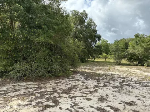 0220 Chesser Monroe Rd, Interlachen, FL 32148 photo 5