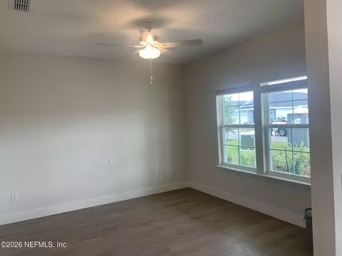Living - 365 Murphys Dr, Saint Johns, FL 32259 photo 3 of 4