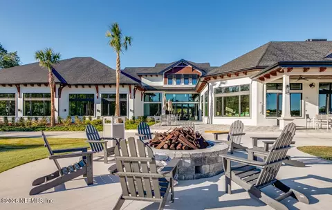 View/Area - 365 Murphys Dr, Saint Johns, FL 32259 photo 12 of 13