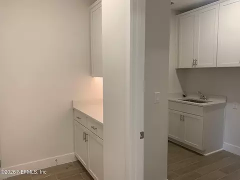 Entry Way - 365 Murphys Dr, Saint Johns, FL 32259 photo 1 of 1