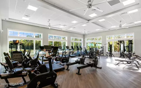 View/Area - 365 Murphys Dr, Saint Johns, FL 32259 photo 11 of 13
