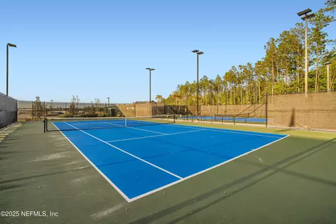 View/Area - 365 Murphys Dr, Saint Johns, FL 32259 photo 1 of 13