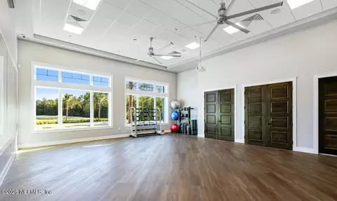 Other - 365 Murphys Dr, Saint Johns, FL 32259 photo 21 of 25